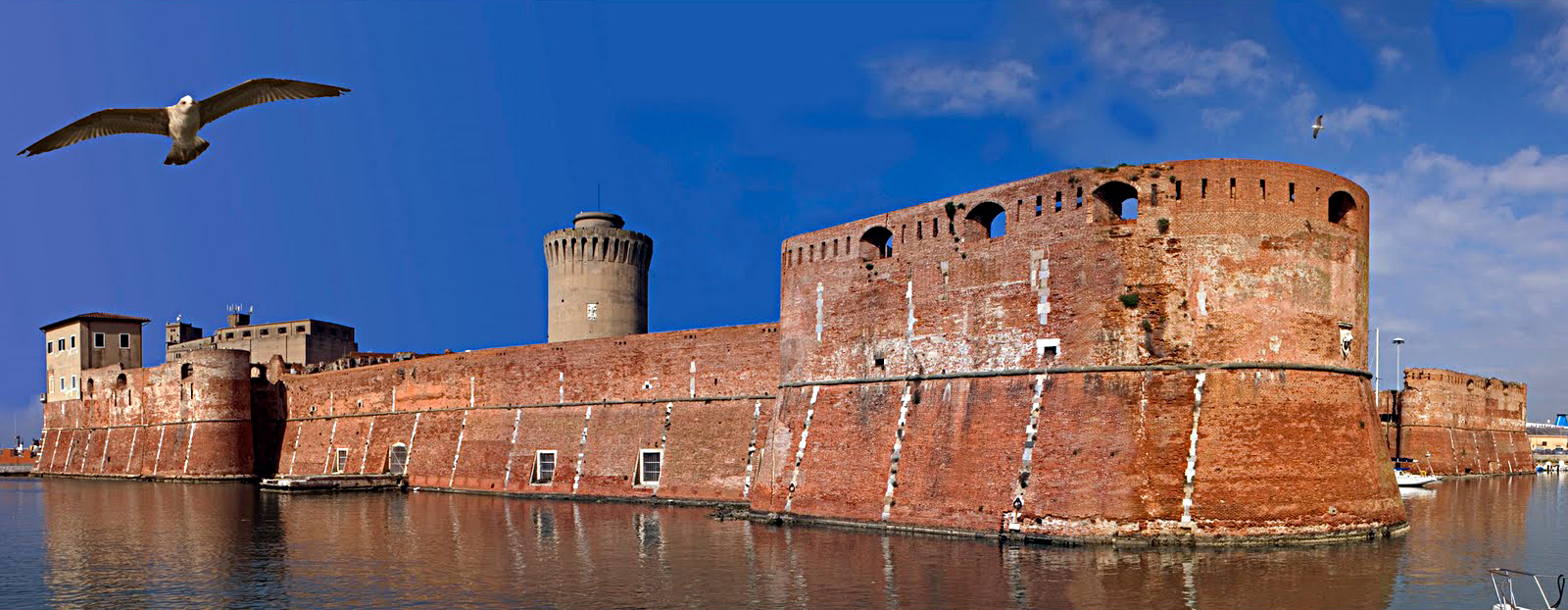 4-rit
