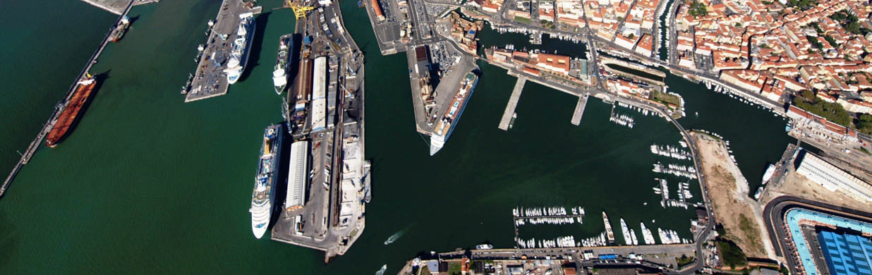 Livornoporto2-rid
