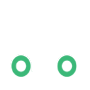 Garage privato