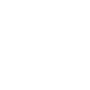 Garage privato