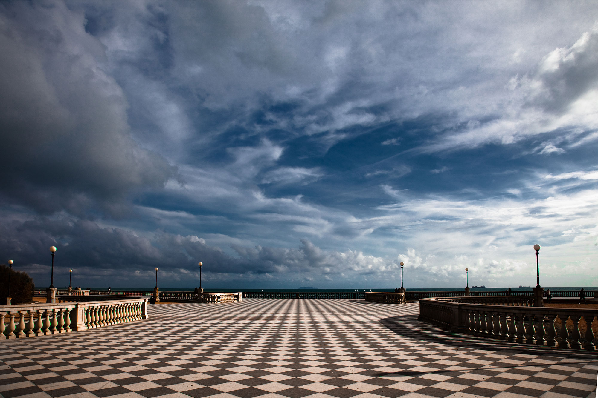 livorno-terrazza1