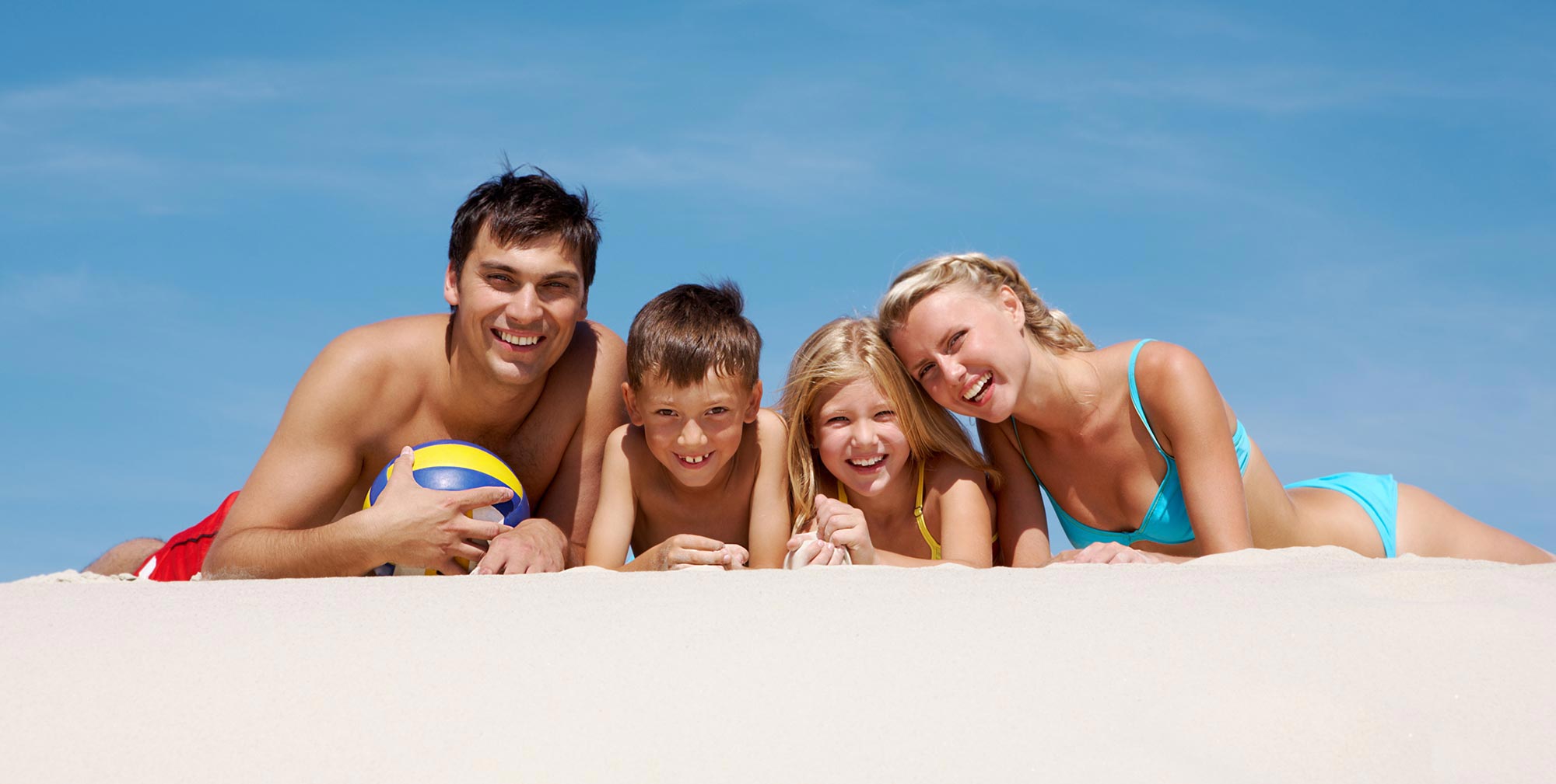 shutterstock_57998104-rid-tag
