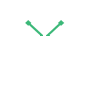 TV Digitale Terrestre