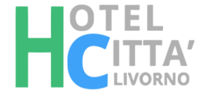 Hotel Città Livorno